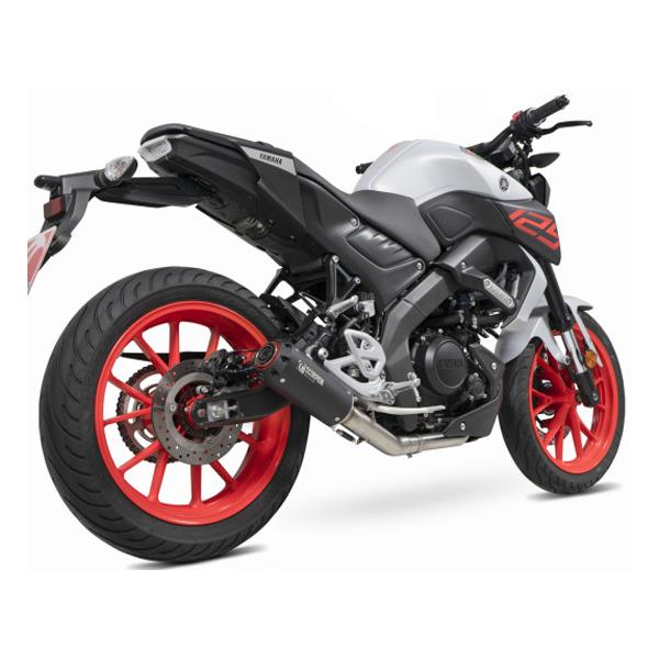 【新品未使用】スコーピオンスティング15p 楽天市場】スコーピオン 15の通販