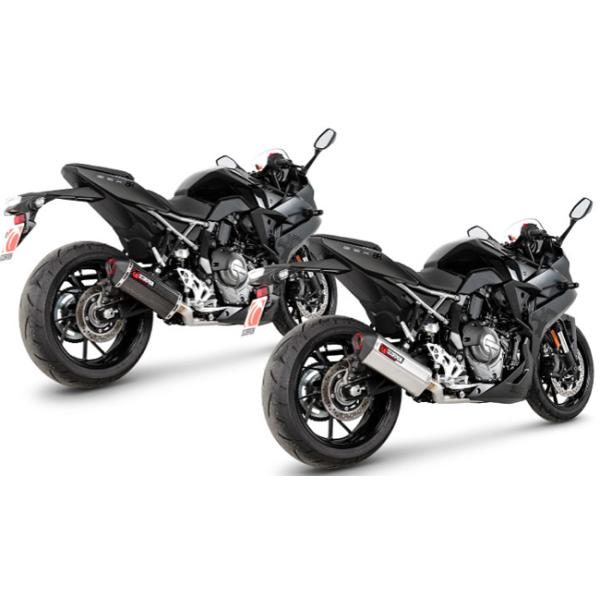gsx-8s SCORPION カーボン マフラー フルエキ gsx8s gsx-8s SCORPION カーボン マフラー フルエキ gsx8s スズキ GSX-8S