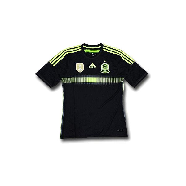 yAfB_Xz2014/16XyC\@AEFC@jtH[