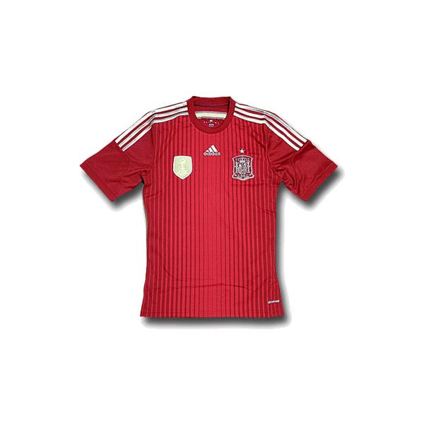 yAfB_Xz2014/16XyC\@z[@jtH[