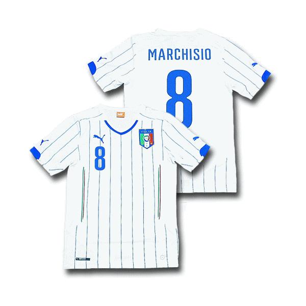 yv[}z2014/16C^A\@AEFC@#8ENEfBIE}LWI@jtH[