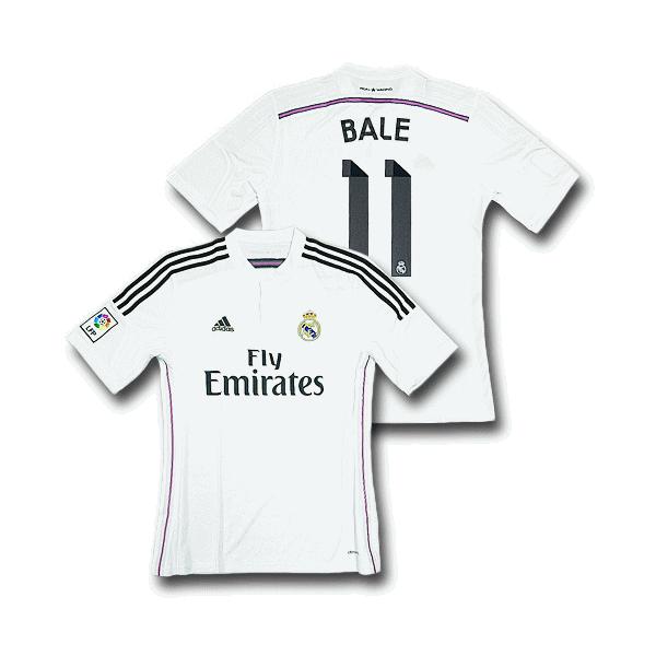 サッカーユニフォーム レアルマドリー スポーツウェアの人気商品 通販 価格比較 価格 Com