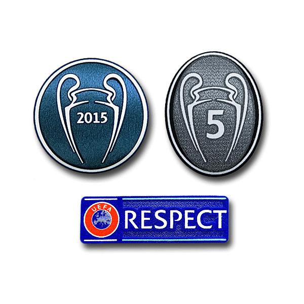 ナイキ 15 16バルセロナ チャンピオンズリーグ 11 ネイマール 半袖ユニフォーム Buyee Buyee 日本の通販商品 オークションの代理入札 代理購入