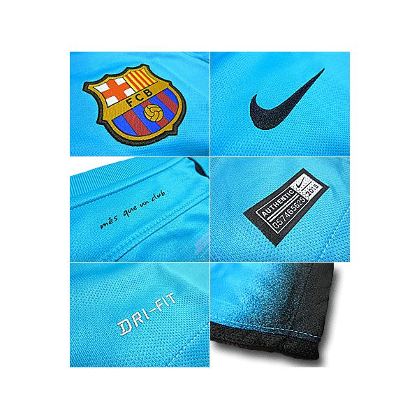 ナイキ 15 16バルセロナ チャンピオンズリーグ 11 ネイマール 半袖ユニフォーム Buyee Buyee Japanese Proxy Service Buy From Japan Bot Online