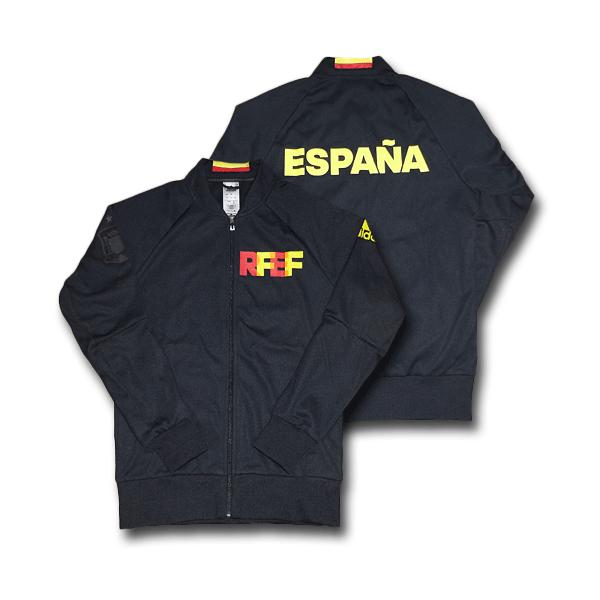 アディダス(adidas) スペイン代表 アンセムジャケット 楽天市場】アディダス（adidas）（メンズ）サッカー スペイン代表 2022