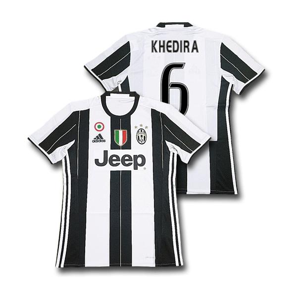 ペスカーラ様用 ユベントス Amazon.co.jp: WCCF/01-02/ユベントス/白/112/マルセロ・サラジェタ