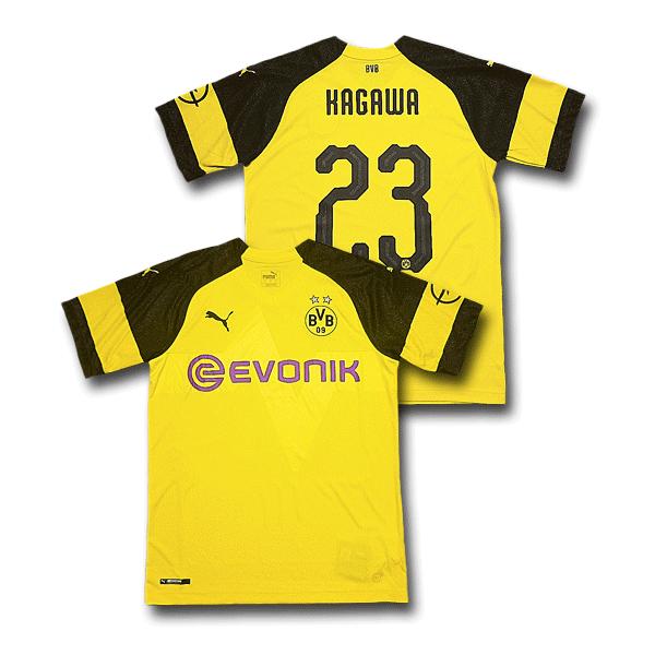 香川 ユニフォーム ドルトムントの通販 価格比較 価格 Com