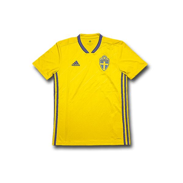 copa-mundial_018swe-h