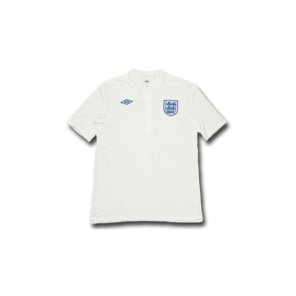 copa-mundial_10eng-h