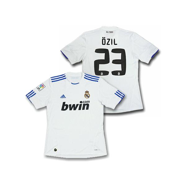 copa-mundial_10real-h23