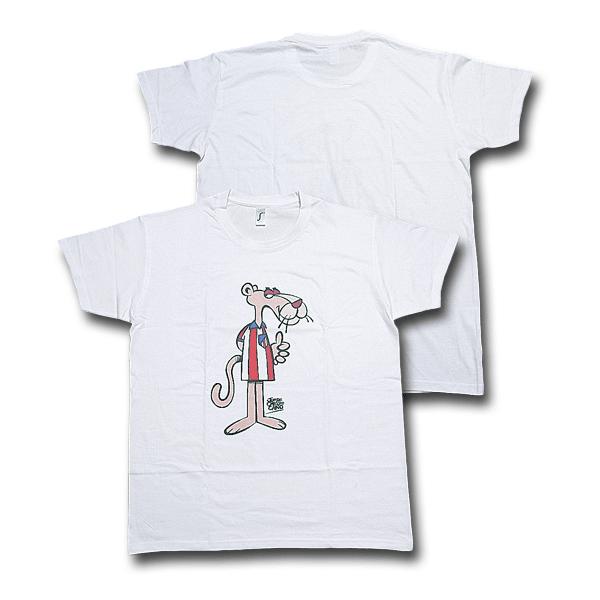 Re Take Jc ピンクパンサーtシャツ Buyee Buyee Japanese Proxy Service Buy From Japan Bot Online