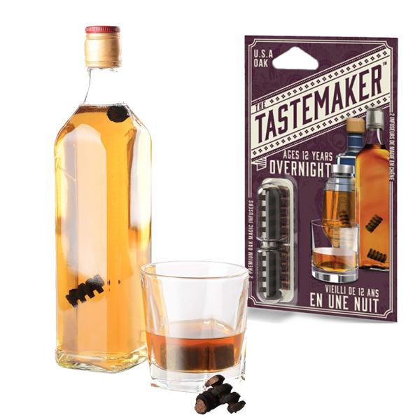  Mtg v[g ECXL[ p[eB[ObY ƈ n ӂŏn vp eCXg[J[ }WbNI[N 2Zbg TASTEMAKER