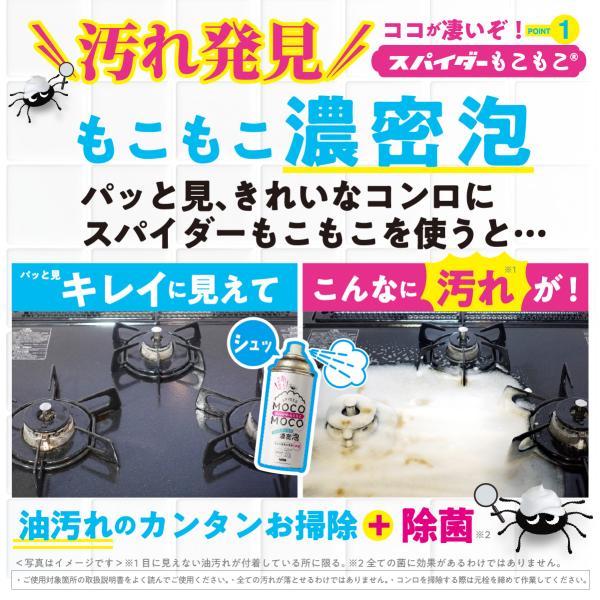 copa_c0300404-1_3_d_20241211102041