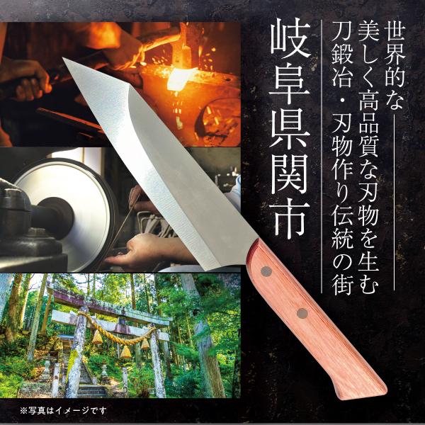 copa_r0300103_2_d_20240222162103