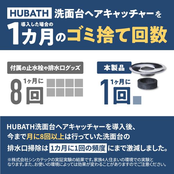 copa_s1800201_5_d_20240208085711