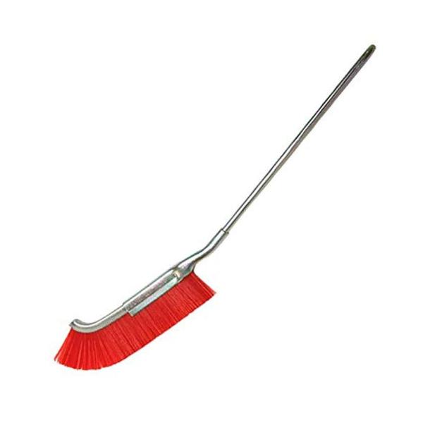 公式 バスブラシ ゴムポン ハンドタイプ レジェンド松下 浴槽 風呂 水垢 くらしの応援クーポン コパ コーポレーション 通販 Paypayモール