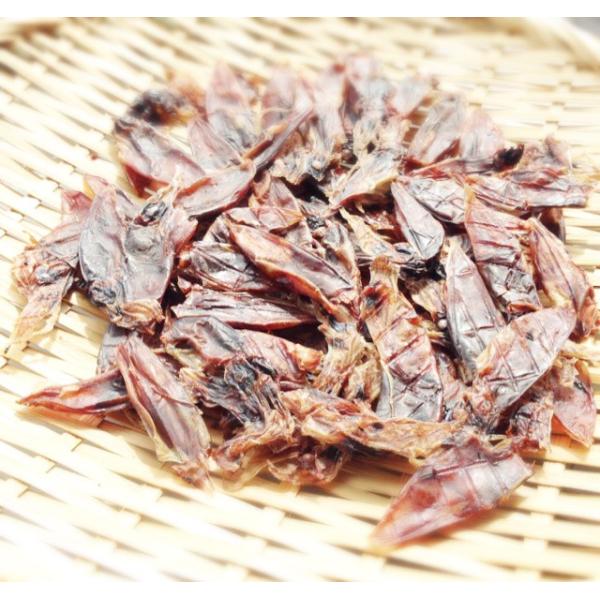ホタルイカ干物 19新物 山陰沖産 ほたるいか丸干し 素干し 無添加 １５０g ８０ １００尾前後 １袋 メール便 送料無料 代引き不可 Buyee Buyee Jasa Perwakilan Pembelian Barang Online Di Jepang
