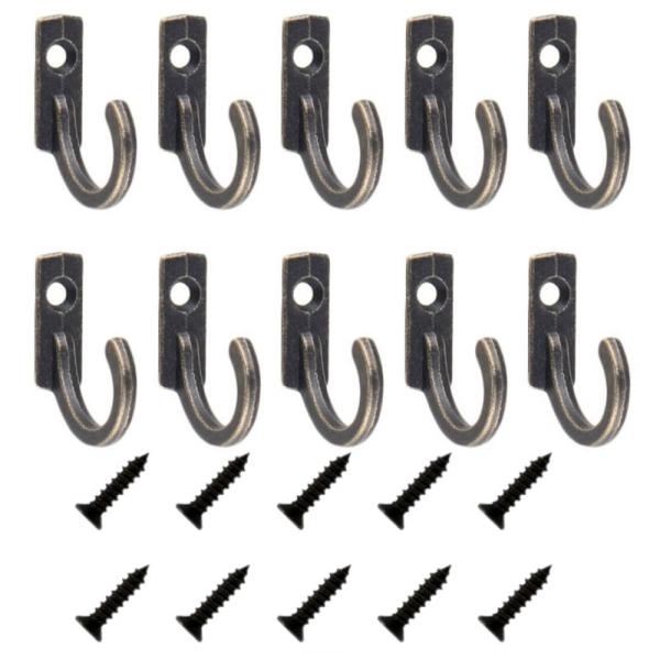 copeflap_2561-000025