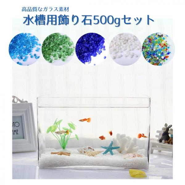 copeflap_2561-000683