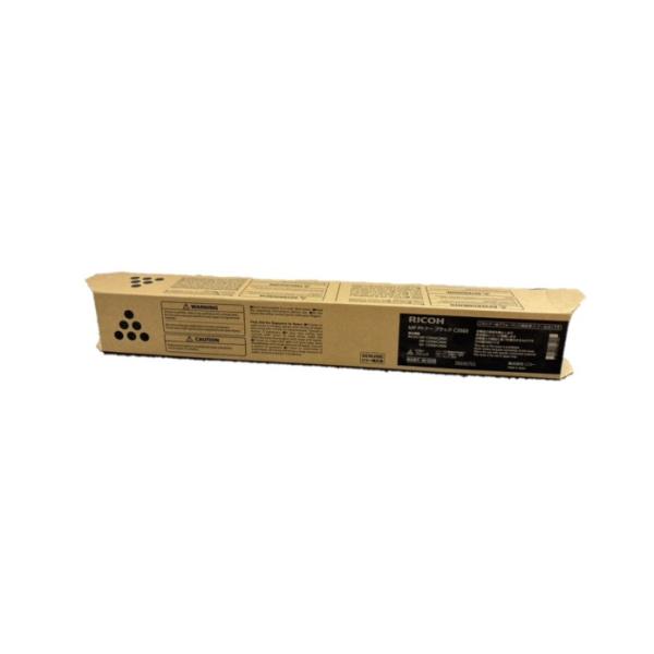 【新品未使用】RICOH C3503トナーカートリッジ Amazon | RICOH リコー MP Pトナー C3503 イエロー(60-0250