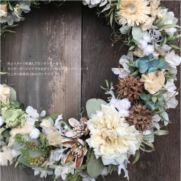 coppecraft_orderw55 coppecraft_orderw55