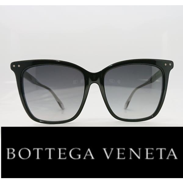 【定価から40%OFF】BOTTEGA VENETA (ボッテガ ヴェネタ)サングラス メンズ レディース bv0097sa-004 【定価から40%OFF】BOTTEGA VENETA (ボッテガ ヴェネタ)サングラス メンズ レディース bv0097sa-004