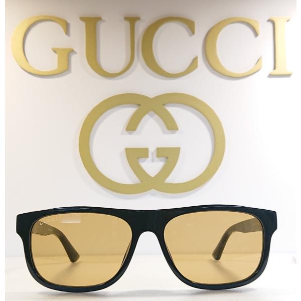 定価から Off Gucci グッチ サングラス メンズ レディース おしゃれ 国内正規代理店 正規品 本物 Gg0770sa 002 Buyee Servis Zakupok Tretim Licom Buyee Pokupajte Iz Yaponii