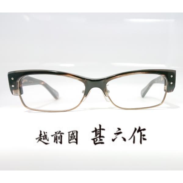y{^I]YzrZi낭j rmEQ@J[3iBrown-sasa)@TCY54mm@ዾ@_eKl@xt\@Y@@Ki@{