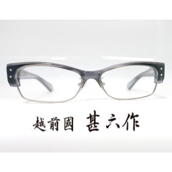 y{^I]YzrZi낭j rmEQ@J[4iGray-sasa)@TCY54mm@ዾ@_eKl@xt\@Y@@Ki@{