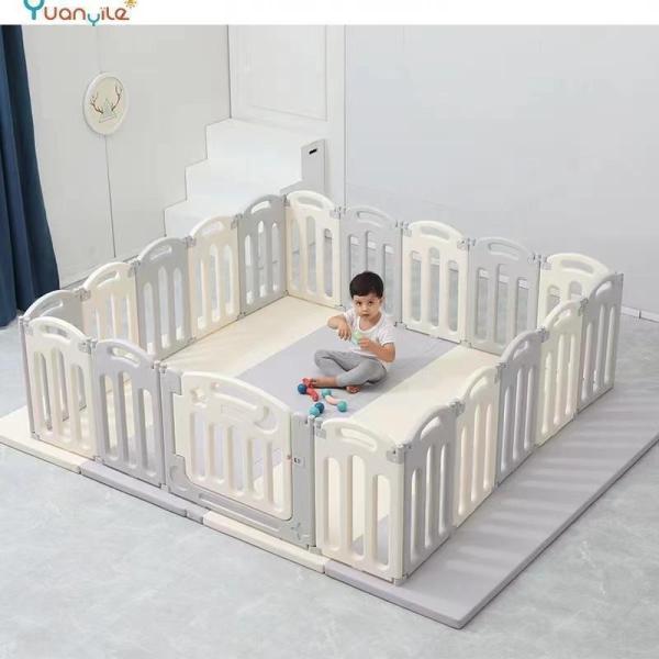 copper_p2105570475d4