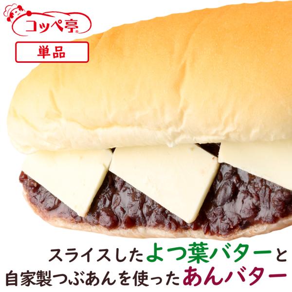 coppetei_coppesand-002