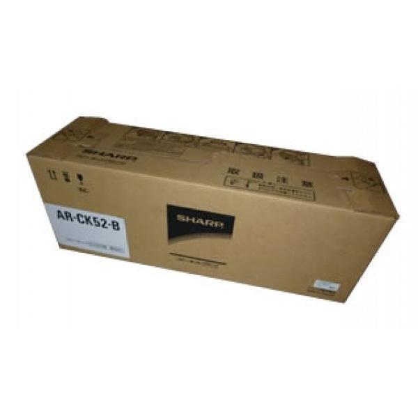 [未使用] SHARP純正 コピーキット AR-CK52-B　トナーカートリッジ シャープ AR-CK52-B 小容量 【純正】 トナー : コピー機倉庫 Yahoo
