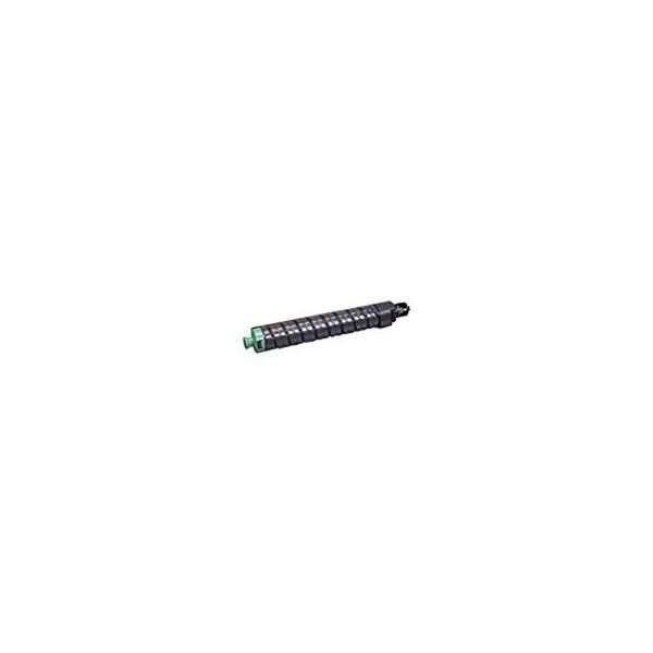 リコー RICOH MP トナーキット C1803 ブラック 【純正】 トナー