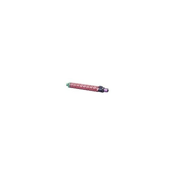 リコー RICOH MP トナーキット C1803 マゼンタ 【リサイクル