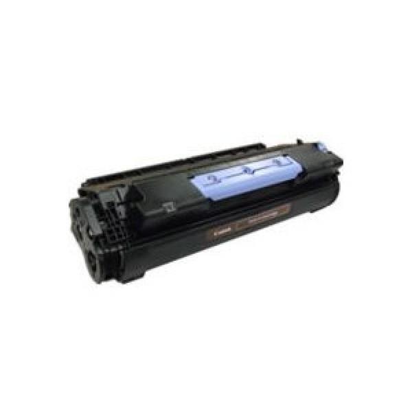 キヤノン FX-12 【リサイクル】トナー : コピー機倉庫 Yahoo!ショップ