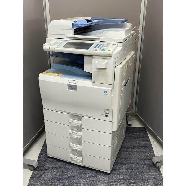 copykisouko_mpc2200 copykisouko_mpc2200