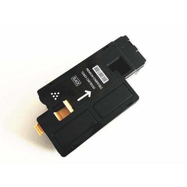 NEC PR-L5600C-19 ブラック 【互換】トナー : コピー機倉庫 Yahoo