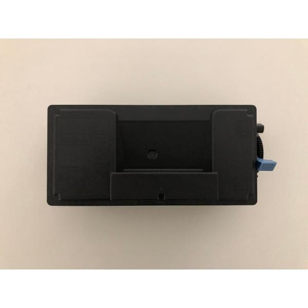 京セラ TK-3101 【互換】 トナー : コピー機倉庫 Yahoo!ショップ