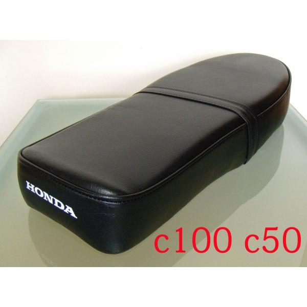 coracaocollection2_c100-long-