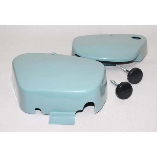 スーパーカブ（Ｃ１００/Ｃ５０/Ｃ６５/Ｃ７０）純正シート Yahoo!オークション -「カブ c100 シート」の落札相場・落札価格