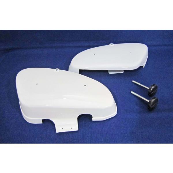 coracaocollection2_sidecover-