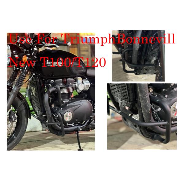 coracaocollection2_triumph-