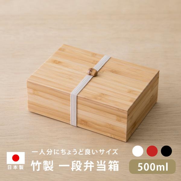 corazon-noren_kk-001058