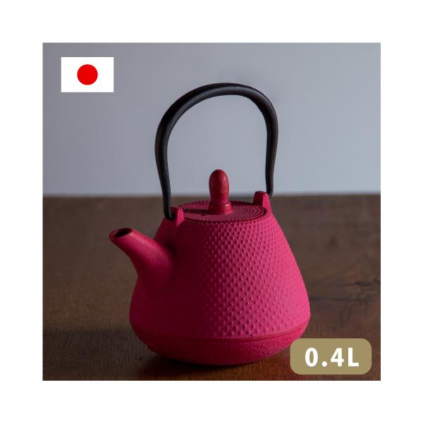 corazon-noren_rj-00102400100