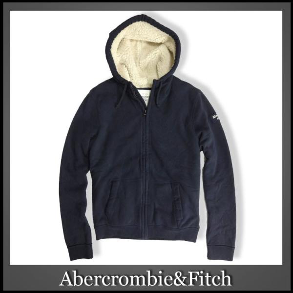 アバクロ メンズ 正規 前ジップ 中ボア パーカー ネイビー Xlサイズ Buyee Buyee Japanese Proxy Service Buy From Japan Bot Online