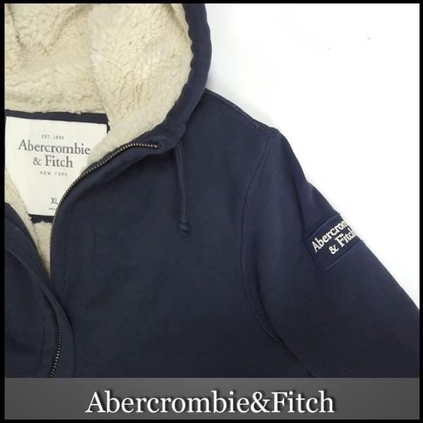 アバクロ メンズ 正規 前ジップ 中ボア パーカー ネイビー Xlサイズ Buyee Buyee Japanese Proxy Service Buy From Japan Bot Online