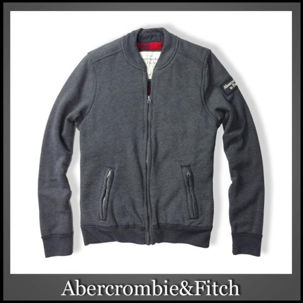 アバクロ メンズ 正規 Abercrombie Fitch ジップアップ 厚手 中チェック柄 トラックジャケット Mサイズ Xxlサイズ 大きい サイズ Buyee Buyee บร การต วกลางจากญ ป น ซ อจากประเทศญ ป น