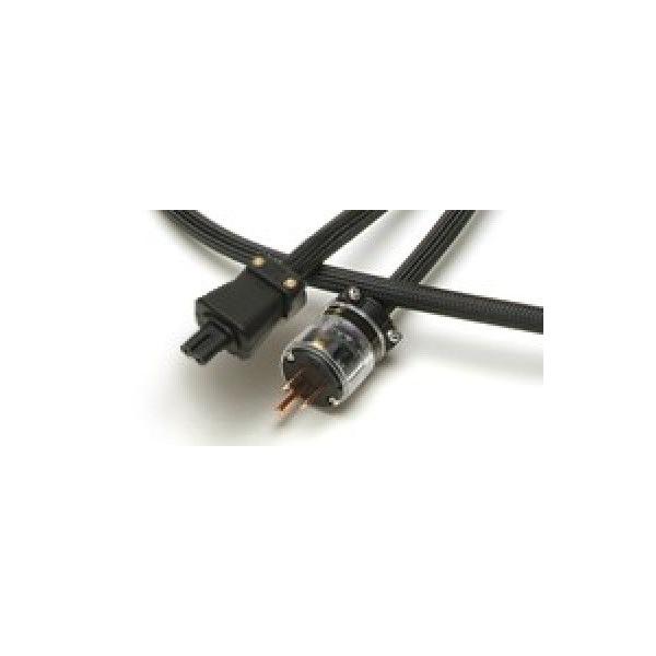 Acoustic Revive POWER STANDARD-tripleC-FM-MG(2m