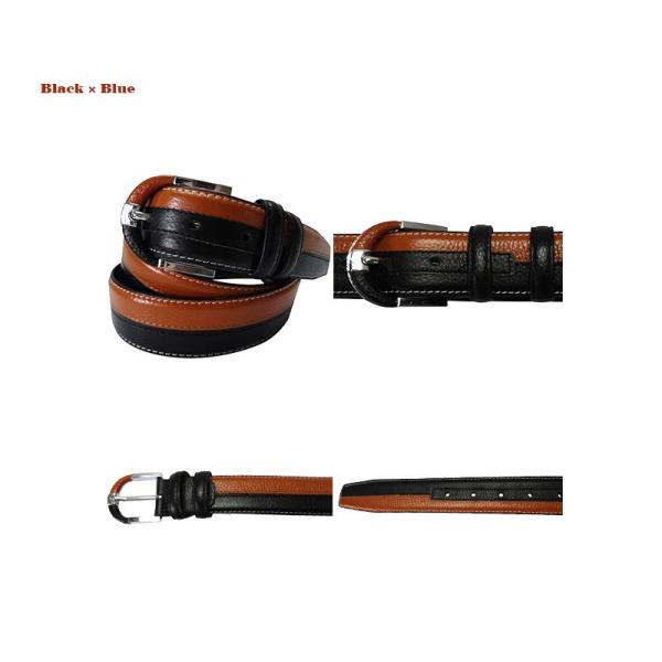 ゴルフ ベルト メンズ 本革 ツートンカラー レザー ゴルフウェア カジュアル 人気 オシャレ 耐久性 スポーツbelt 革ベルト Cb005 009 レビュー特別価格 Buyee Buyee 日本の通販商品 オークションの代理入札 代理購入