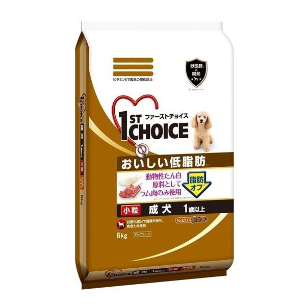 大人気ドッグフード ペットフード アースFC 成犬 ラム&ライス 小粒 6Kg ドックフード ペット用品 :ds-1665268:セレクトショップ コアブレイン - 通販 - Yahoo!ショッピング 大人気ドッグフード ペットフード アースFC 成犬 ラム&ライス 小粒 6Kg ドックフード ペット用品 :ds-1665268:セレクトショップ コアブレイン - 通販 - Yahoo!ショッピング